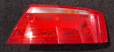 8t0945096 pfostenleuchte - 8t0945096,