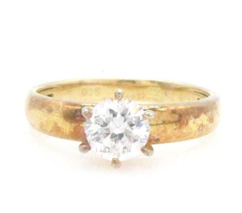 Größe ring 925 - größe,