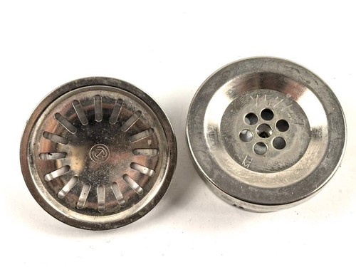 Fernhörer und mikrofonkapsel - fernhörer,