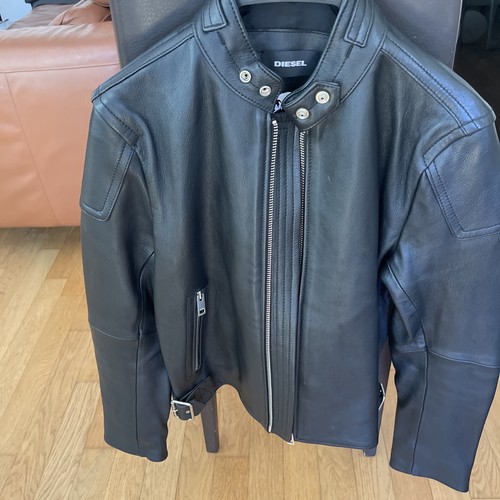 Original diesel herren - diesel,