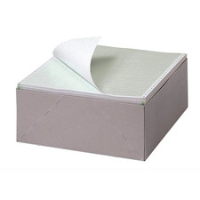 Endlospapier A3 quer 1-fach