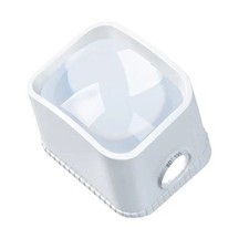 Schweizer Okolux Plus Lupe Linsenkopf 2x 8DSschweizer Okolux Plus Lupe