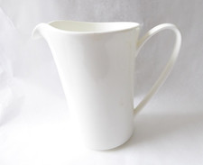 Rosenthal Jade Saftkanne /