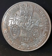 2.Weltkrieg Drittes Reich