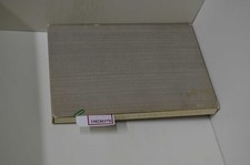 Albrecht Dürer. Zeit und Werk. Ullmann, Ernst u.a. (Hg):