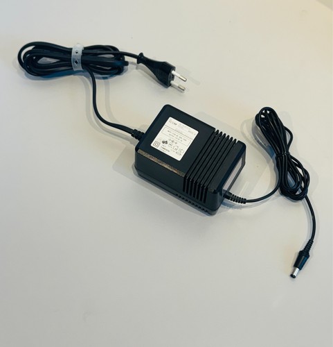 Icom ks117 power - ks117,