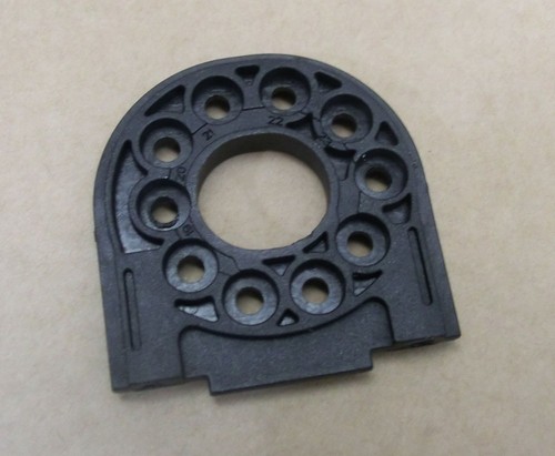 Ersatzteil motorhalter halter - ersatzteil,