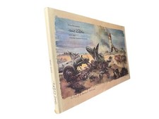 Kriegs-Skizzenbuch 1939 -