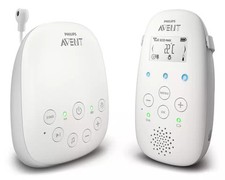 Babyphone Philips Avent