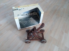 Katapult / Schleich /