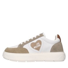 JA15154G1MIAA10A Sneaker LOVE