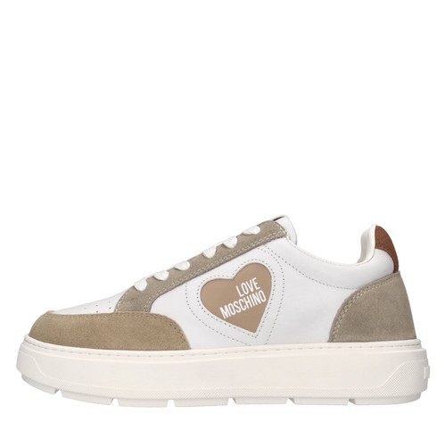 Ja15154g1miaa10a sneaker love - ja15154g1miaa10a,