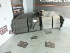 Porsche 928 Verstellmotor