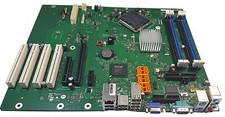 Fujitsu 34028138