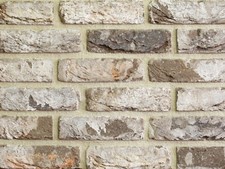 Retro-Feldbrandsteine NF BH936