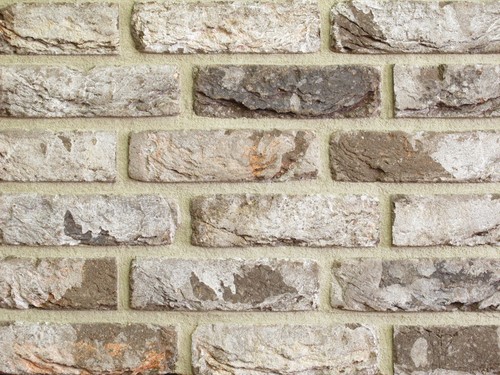 Retro feldbrandsteine bh936 - nf,