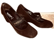 Baldinini Damen Pumps,Schuhe