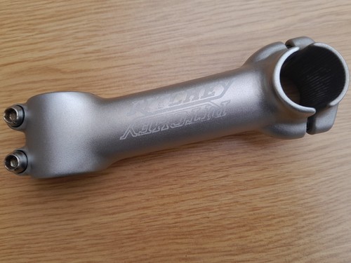 Vintage ritchey - vintage,
