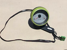 Smart Fortwo 450 0.8 CDI 41PS