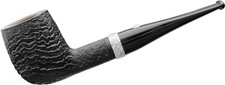 NEW BARLING TRAFALGAR FOSSIL