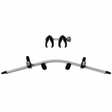 Thule velocompact velo compact - thule,