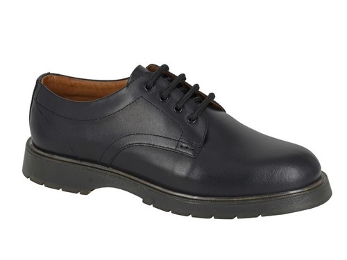 Herren grafters m181a schwarz - m181a,