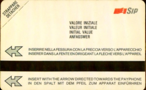 5162 neue entmagnetisierte - c&c,
