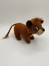 McDonald's Happy Meal Disney