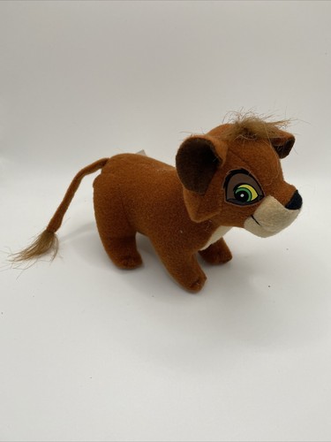 Mcdonalds happy meal disney - happy,