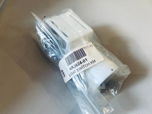 Neu hoshizaki 4a3624 - neu,