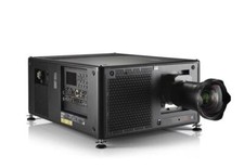 BARCO UDX-4K32, 3-Chip-DLP-Laser-Projektor, 30000 ANSI