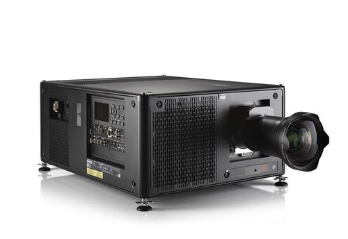 Barco udx 4k32 - barco, udx-4k32
