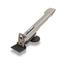 Wegoma Türheber Pedallifter