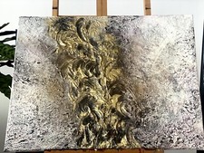 acrylbilder handgemalt