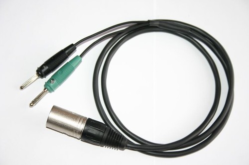 Adapterkabel für