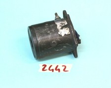 Anlasser cagiva mito 125 nur - cagiva,
