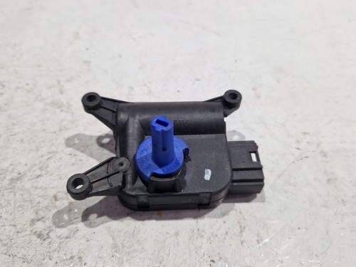 0132801305 heizung motor - heizung,