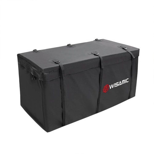Heckbox anhängerkupplung - heckbox,