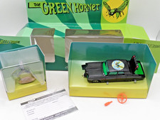 1:36    Corgi Toys  CC50902
