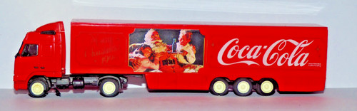 Rarität albedo 87 volvo - ,1:87,,