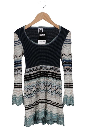 Missoni pullover damen - pullover,
