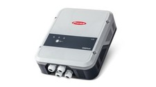Fronius ohmpilot 3 - ohmpilot, 9.0-3