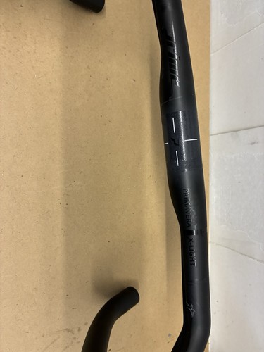 Prime primavera xlite carbon - prime,