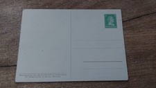 DR - Private Postkarte Lustige