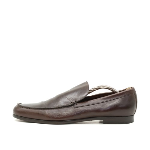 Allen edmonds herren 42716 - edmonds,
