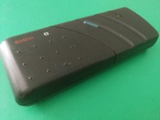 Handsender 7 781 999 736 für