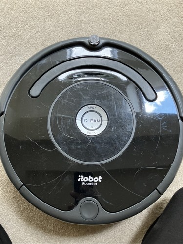 Irobot roomba 671 - roomba,