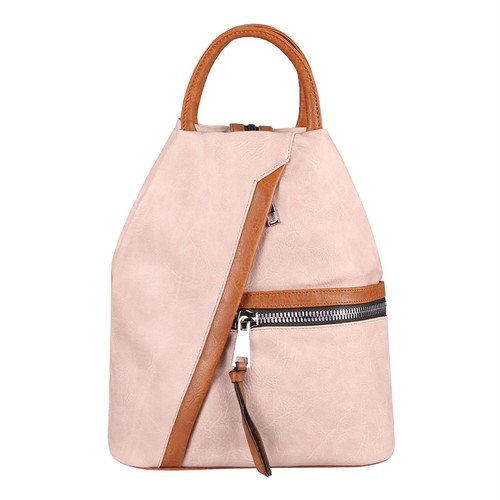 Damen rucksack tasche - rucksack,