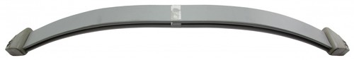 Mapco blattfeder - mapco,
