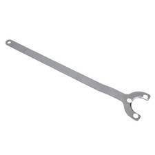 Gegenhalter Visco Lüfter